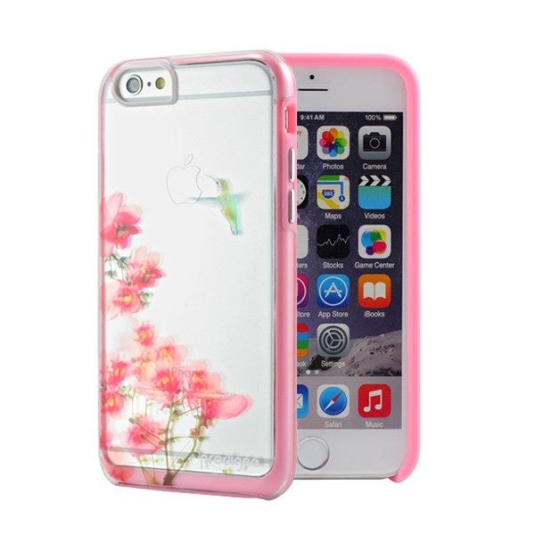 Apple iPhone 6 Prodigee Case Carousel 2
