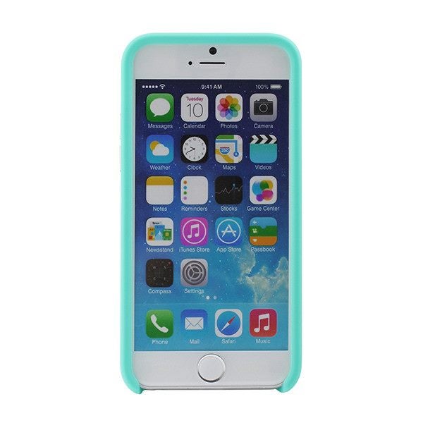 Apple iPhone 6 Prodigee Case Carousel 16