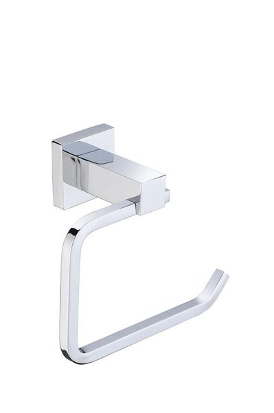Brand New Square Toilet Roll Holder Carousel 1