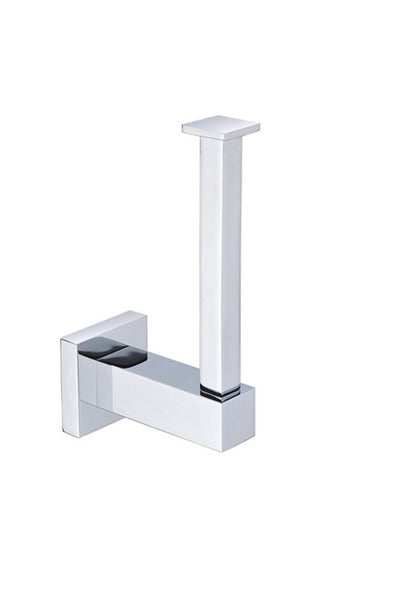 Brand New Square Toilet Roll Holder Carousel 2