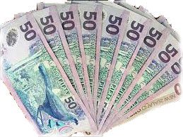 Cash for Cars Auckland-Cash $$ Buyer-Free Removal Carousel 1