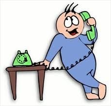 Cash for Cars Auckland-Cash $$ Buyer-Free Removal Carousel 2