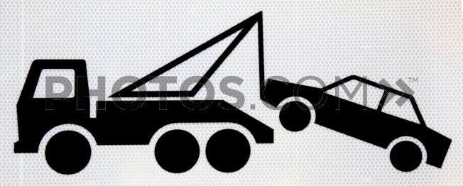 Cash for Cars Auckland-Cash $$ Buyer-Free Removal Carousel 4