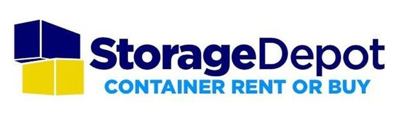 Shipping Containers Hire - Sales 0800-944-888 Carousel 16