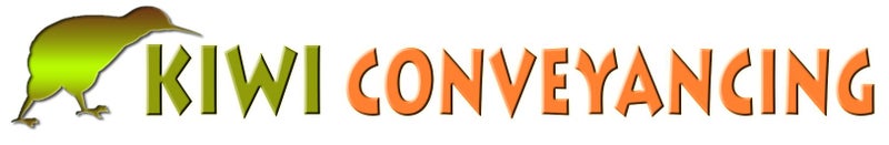 Conveyancing Solicitors - Kiwi Conveyancing Carousel 1