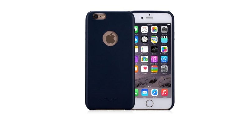 iPhone 6 Case Carousel 2
