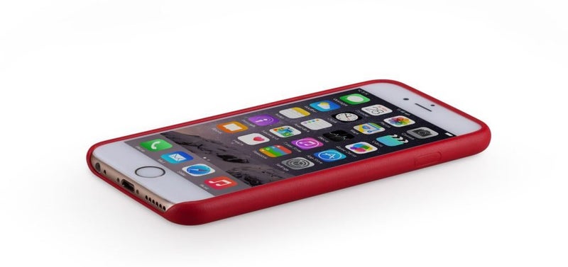 iPhone 6 Case Carousel 12