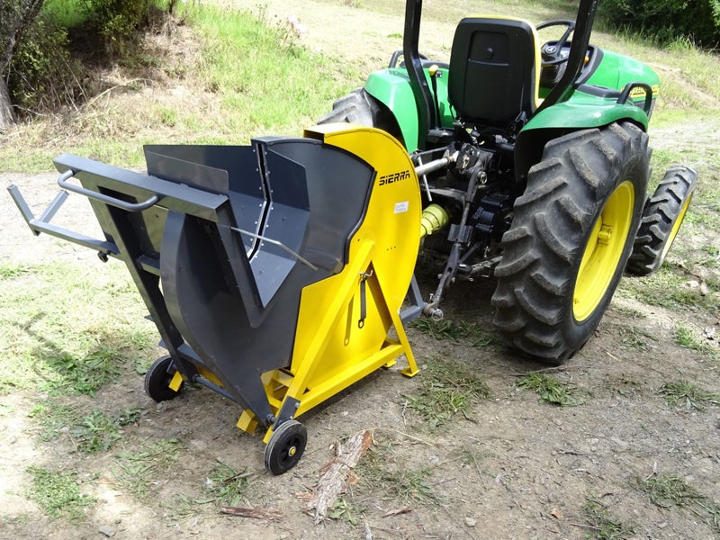 Tractor Implements Direct to you Carousel 1