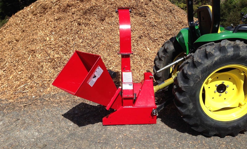 Tractor Implements Direct to you Carousel 2