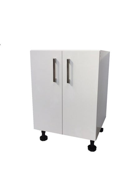 #17 Special Deal--Manufactory size modular 2 door unit Carousel 1