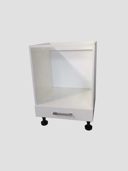 #13 Special Deal--Manufactory size modular oven unit Carousel 1