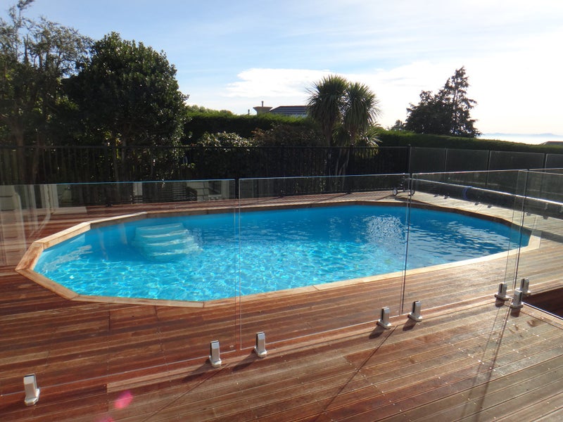 Swimming Pool & Spa Pool Repairs & Maintenance Carousel 1