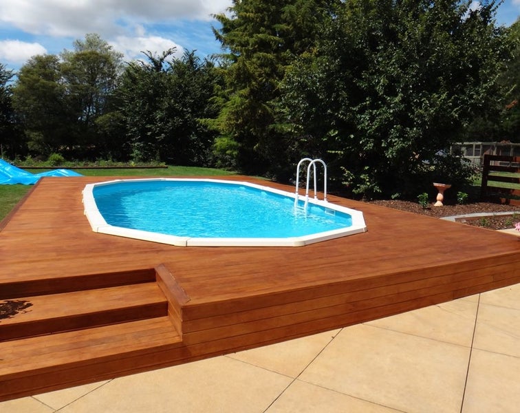 Swimming Pool & Spa Pool Repairs & Maintenance Carousel 14
