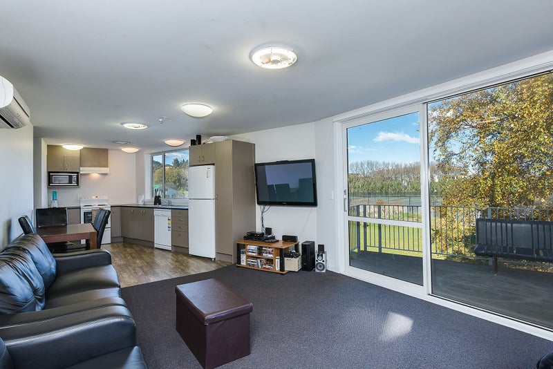 181b Dundas Street, North Dunedin, Dunedin, Otago