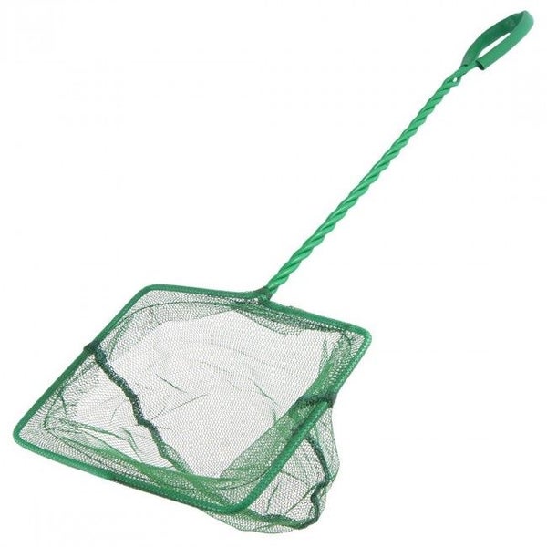 Fish net 7.6cm / 3 inch Carousel 1