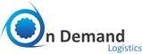On Demand Logistics Ltd Carousel 2