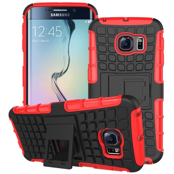 Samsung S6 Edge Case Sale Sale Carousel 1