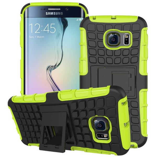 Samsung S6 Edge Case Sale Sale Carousel 5