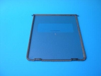 DOG MATE MEDIUM DOG DOOR REPLACEMENT FLAP Carousel 1