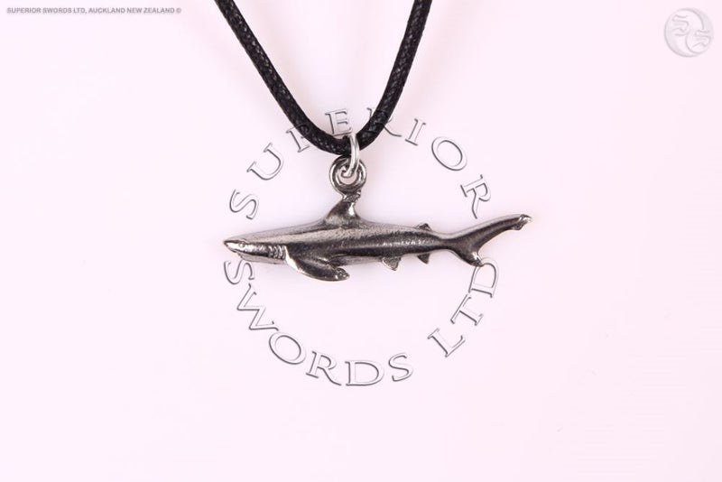 Animal Pewter Pendants - You Choose* Carousel 2