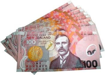 Cash for Cars, Van, Ute & Trucks Auckland Carousel 2
