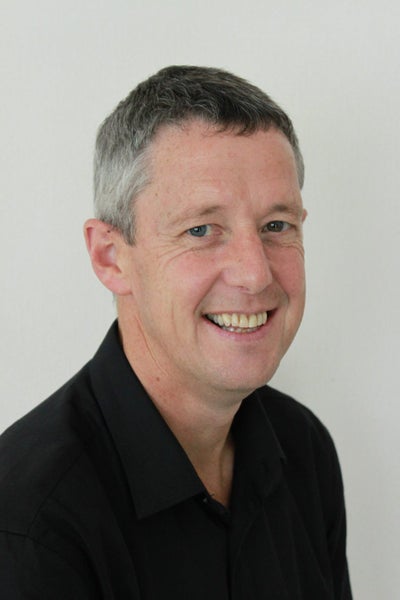 Experienced Wellington Mortgage Adviser Carousel 1