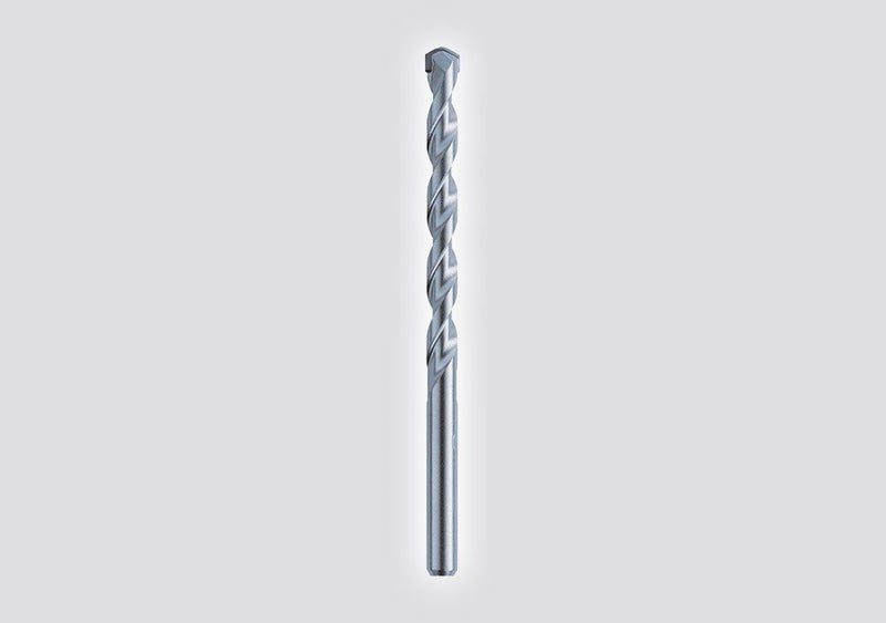 MAKITA MULTIMATERIAL BIT 12x250mm TCT P-75306 Carousel 1