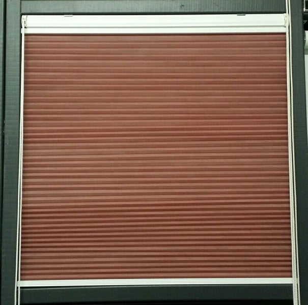 Honeycomb Blinds63612135047170112