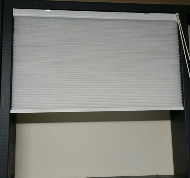 Honeycomb Blinds63612135047170113