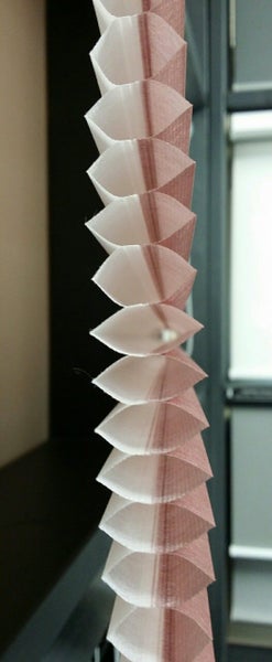 Honeycomb Blinds63612135047170114