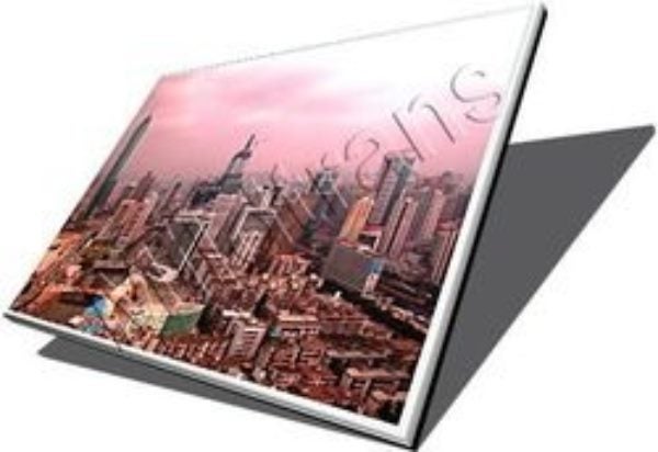 HP DELL TOSHIBA ACER ASUS Laptop LCD / LED Screen Carousel 1
