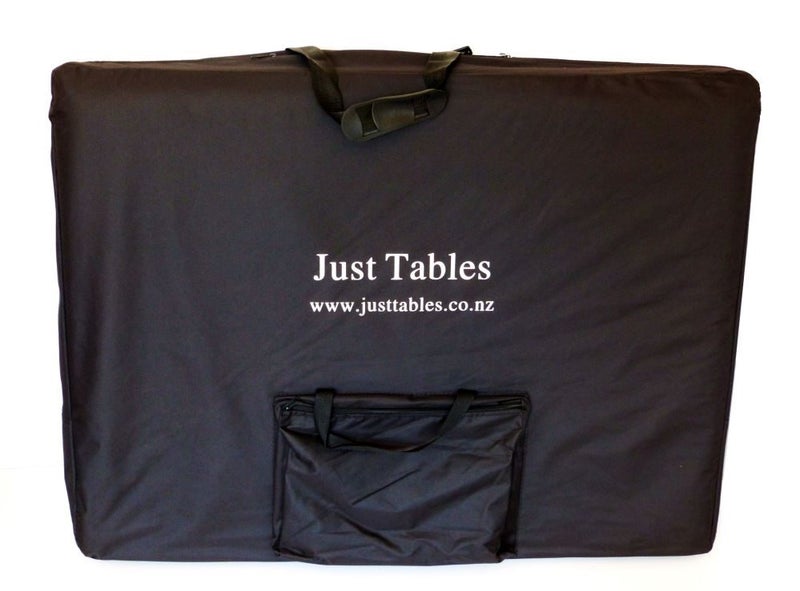 Carry Bag for Massage Table Carousel 1
