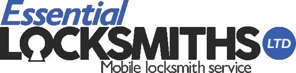 Essential Locksmiths 24hrs Ph: 0800 539 7247 Carousel 2