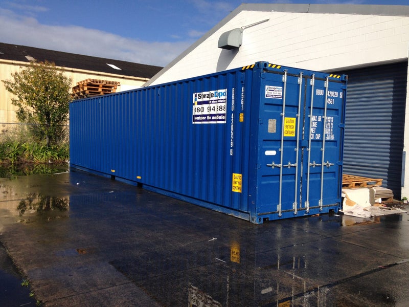 Shipping Container Sales 0800-944-888 Carousel 4