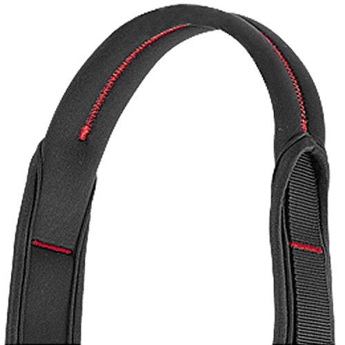 Manfrotto Pro Light Camera Strap PL Carousel 2