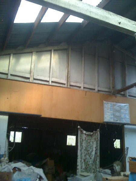 gallery carousel 10