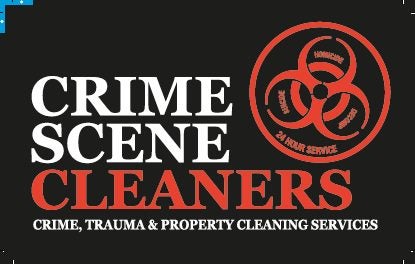 Forensic Cleaning Service - Crime Scene Cleaners Carousel 1