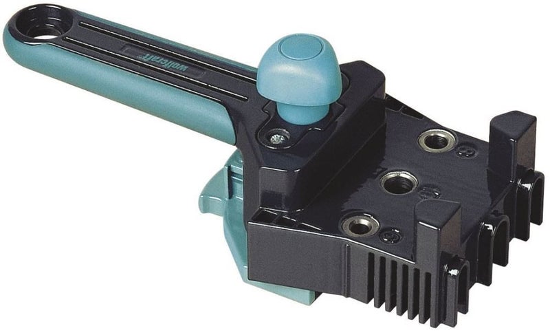 Dowel Jig - Dowelmaster - local stock BEST PRICE IN NZ Carousel 1