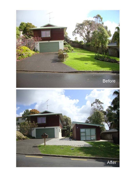 Registered Architect Designing Your Dream Project Carousel 19