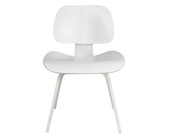 DCW dining chair Carousel 2