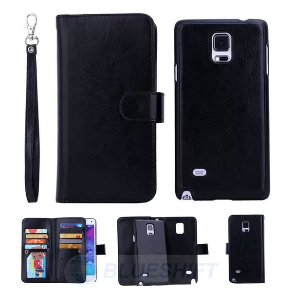 Colours Samsung Note 4 Case Carousel 1