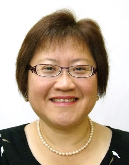 Tuition for Accounting (NCEA to University Level) Carousel 1