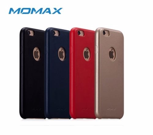 iPhone 6 Case Carousel 1