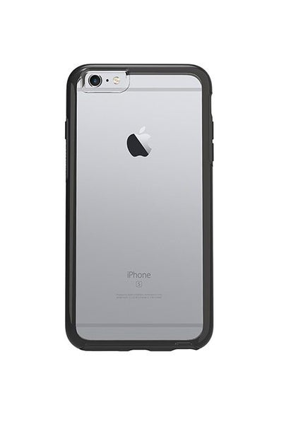 iPhone 6 Plus Case Carousel 2