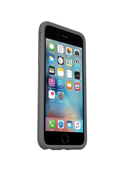 iPhone 6 Plus Case Carousel 8