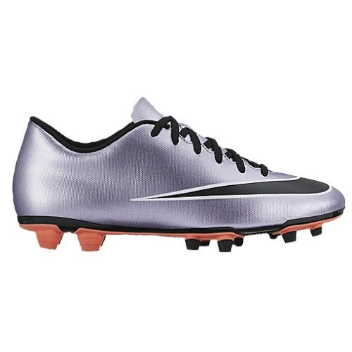 nike mercurial 10