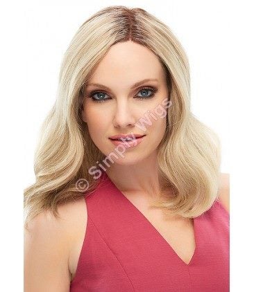 Wigs and headwear for hair loss and fashion Carousel 2