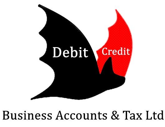 For all Tax Return, Businesses, Overdue or Unique Carousel 1