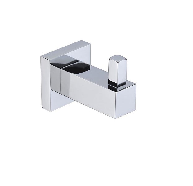 Brand New Square Robe Hook Carousel 1