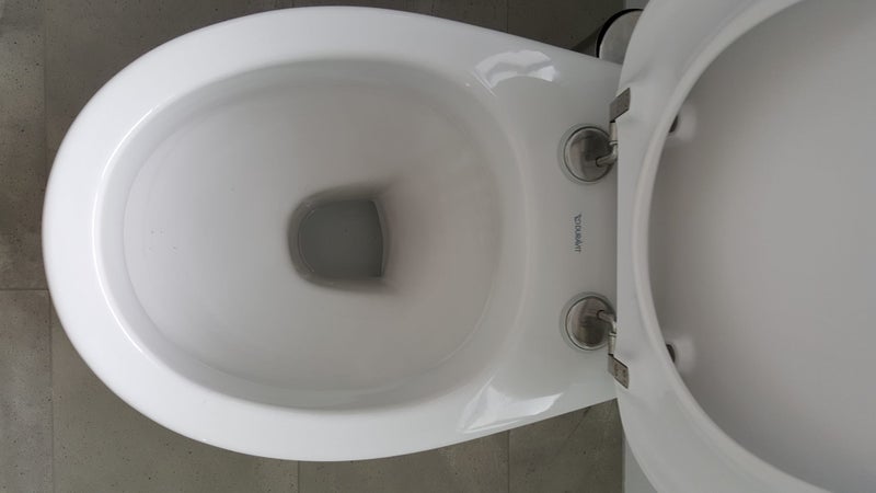 LOVE HOME CLEANING SERVICES//Home and Office Carousel 17